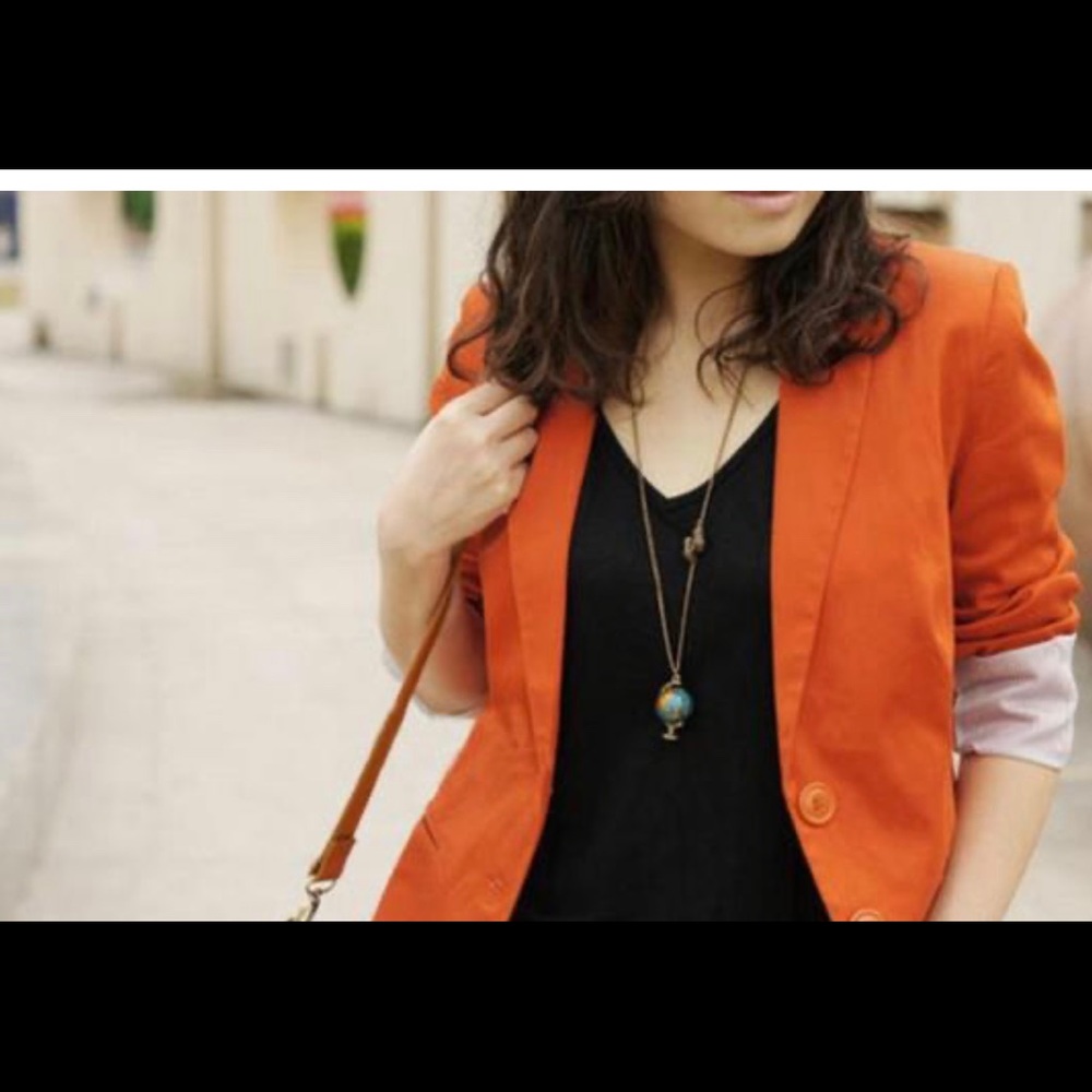 SOLD OUT - Picture 3 of 3